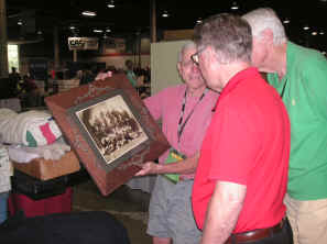 pict0241.jpg (265239 bytes)