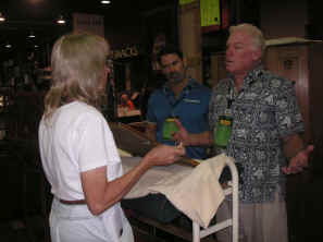 pict0243.jpg (261684 bytes)