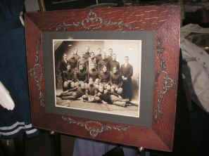 pict0250.jpg (266703 bytes)