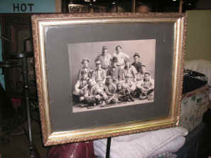 pict0251.jpg (267457 bytes)