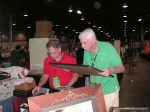 pict0253.jpg (255628 bytes)