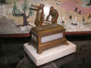 pict0256.jpg (266953 bytes)