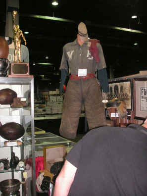 pict0262.jpg (234431 bytes)