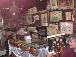 pict0264.jpg (268521 bytes)