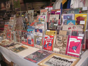 pict0272.jpg (289140 bytes)