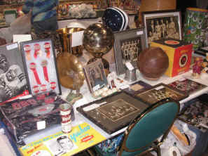 pict0274.jpg (282989 bytes)