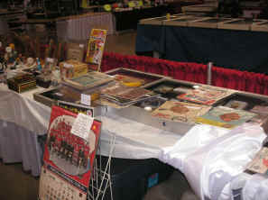 pict0275.jpg (238009 bytes)