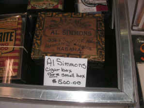 pict0281.jpg (264250 bytes)