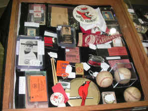 pict0283.jpg (260013 bytes)