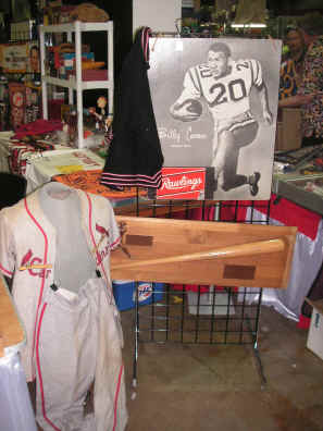 pict0293.jpg (207840 bytes)