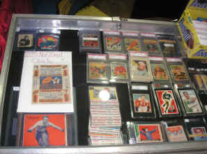 pict0298.jpg (240820 bytes)