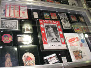 pict0299.jpg (252318 bytes)