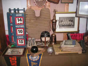 pict0314.jpg (256346 bytes)