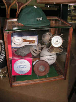 pict0316.jpg (211701 bytes)