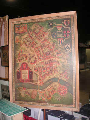 pict0317.jpg (224170 bytes)