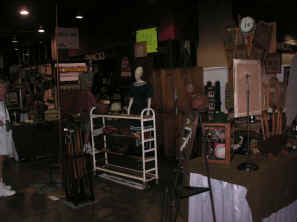 pict0318.jpg (258096 bytes)