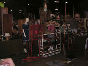 pict0319.jpg (262873 bytes)