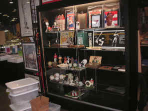 pict0320.jpg (265696 bytes)