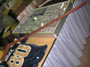 pict0324.jpg (263572 bytes)