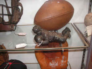 pict0339.jpg (255083 bytes)