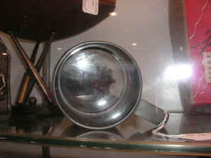 pict0346.jpg (262252 bytes)