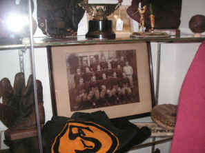 pict0357.jpg (256999 bytes)