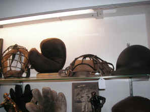 pict0360.jpg (241857 bytes)