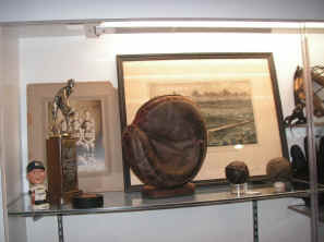 pict0363.jpg (242997 bytes)