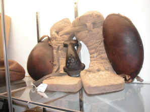 pict0365.jpg (243872 bytes)