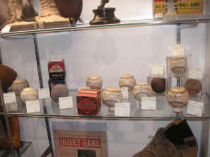 pict0366.jpg (247637 bytes)