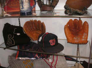 pict0370.jpg (265817 bytes)