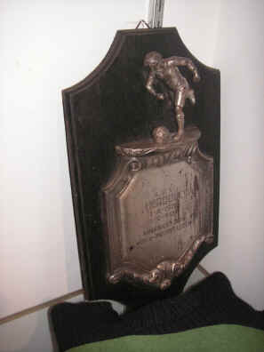 pict0374.jpg (200966 bytes)