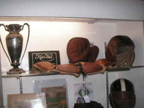 pict0375.jpg (241875 bytes)