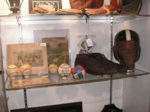 pict0376.jpg (251435 bytes)