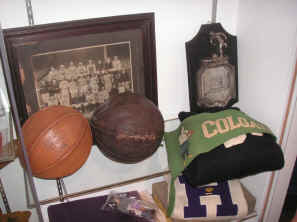 pict0377.jpg (258759 bytes)