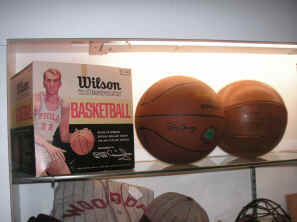 pict0379.jpg (246790 bytes)