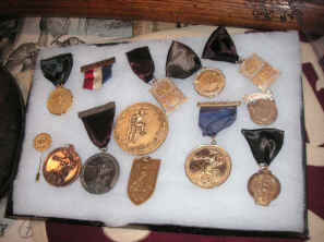 pict0395.jpg (268213 bytes)