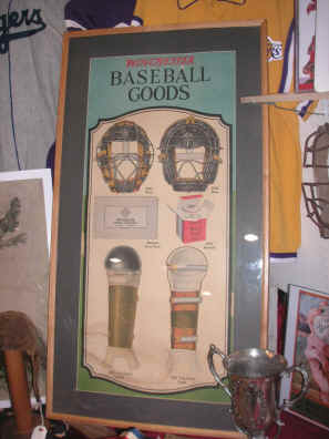 pict0396.jpg (226859 bytes)