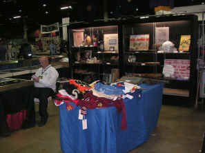 pict0408.jpg (267170 bytes)