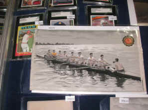 pict0411.jpg (963248 bytes)