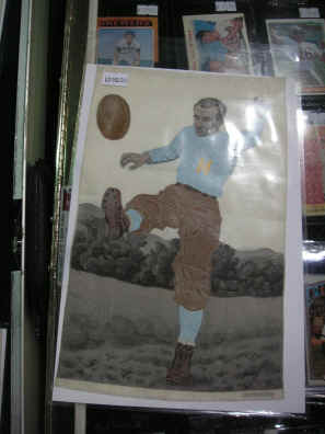 pict0412.jpg (970075 bytes)