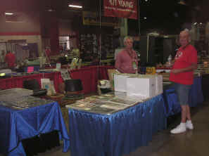 pict0414.jpg (268199 bytes)