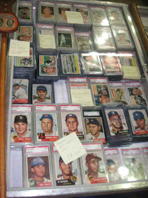 pict0421.jpg (215474 bytes)