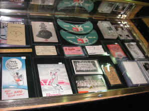 pict0433.jpg (237740 bytes)