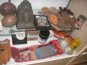 pict0450.jpg (247617 bytes)