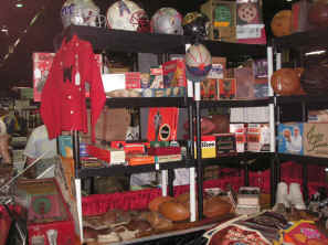 pict0452.jpg (273672 bytes)