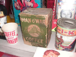 pict0465.jpg (242576 bytes)