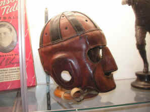 pict0473.jpg (244199 bytes)