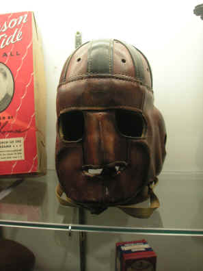 pict0475.jpg (207123 bytes)