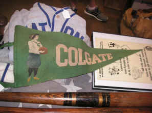 pict0476.jpg (267807 bytes)